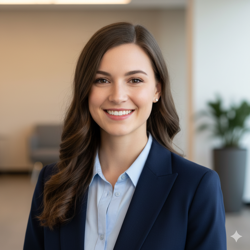 Building a Strong LinkedIn Profile